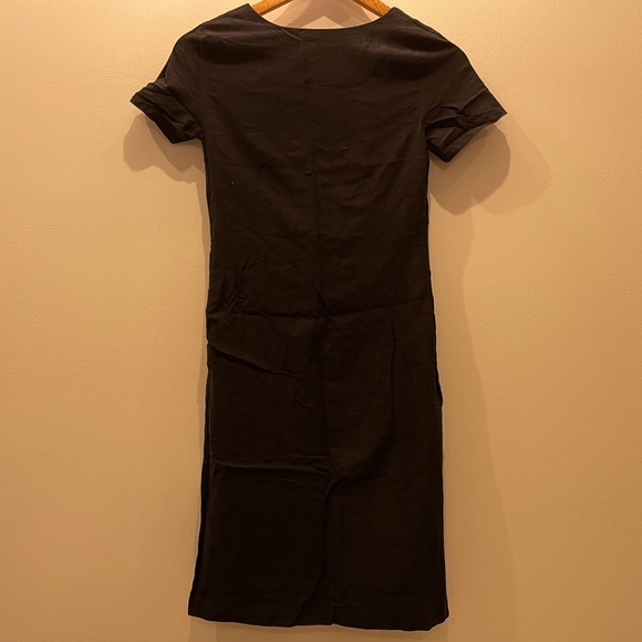 🤩 Little Black Dress - Picture 14 of 15